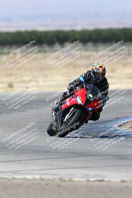 media/May-26-2024-Lets Ride (Sun) [[4952920045]]/C Group/1040am (Grapevine)/